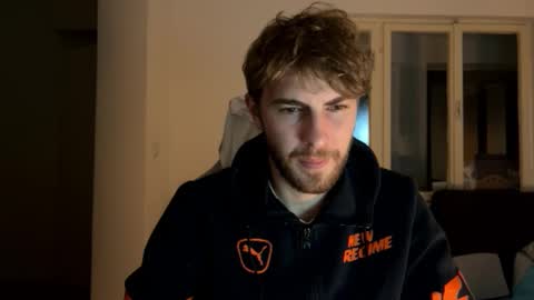 Melodicass online show from December 2024 11:06:02 PM