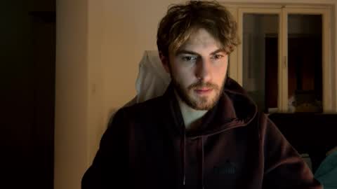 Melodicass online show from December 2024 01:53:02 AM