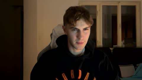 Melodicass online show from December 2024 01:29:01 AM