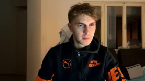 Melodicass online show from December 2024 02:17:01 AM