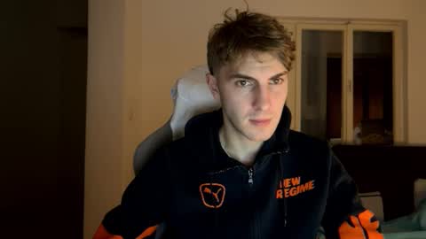 Melodicass online show from December 2024 08:26:02 PM