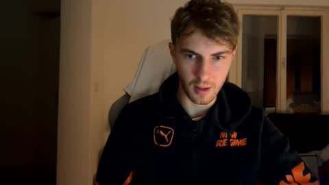 Melodicass online show from January 2025 03:29:02 AM