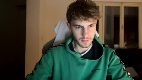 Melodicass online show from January 2025 01:10:01 AM