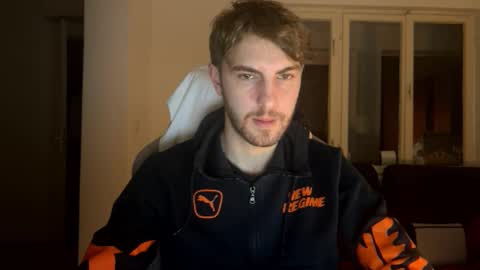 Melodicass online show from January 2025 11:22:02 PM