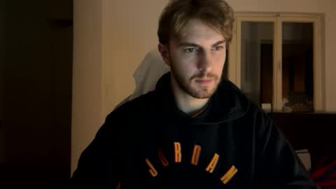 Melodicass online show from January 2025 02:11:01 AM