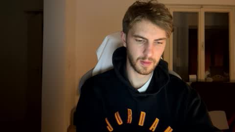 Melodicass online show from January 2025 05:05:02 AM