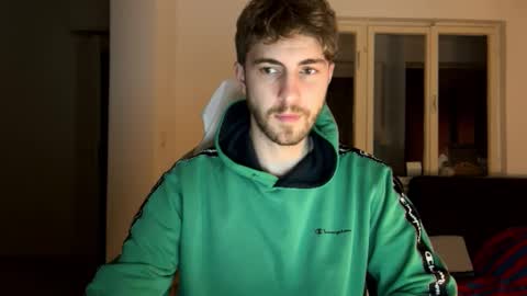 Melodicass online show from January 2025 05:13:01 AM