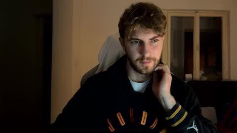 Melodicass online show from January 2025 11:32:02 PM