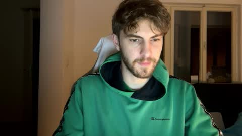 Melodicass online show from January 2025 11:00:01 PM