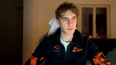 Melodicass online show from January 2025 10:45:01 PM