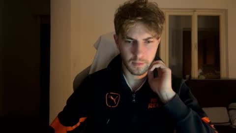 Melodicass online show from February 2025 02:35:01 AM