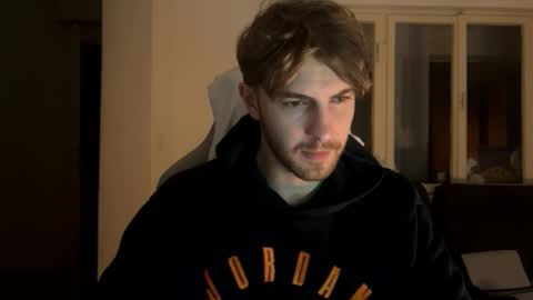 Melodicass online show from February 2025 12:03:01 AM