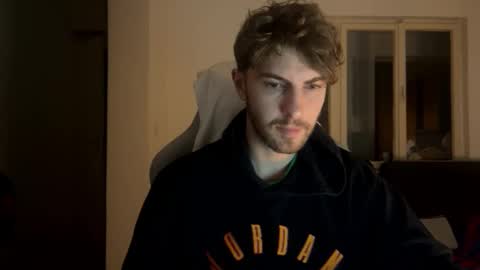 Melodicass online show from February 2025 01:00:01 AM