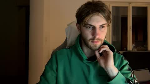 Melodicass online show from February 2025 12:51:02 AM