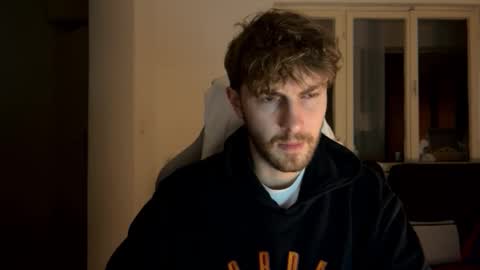 Melodicass online show from February 2025 09:31:01 PM