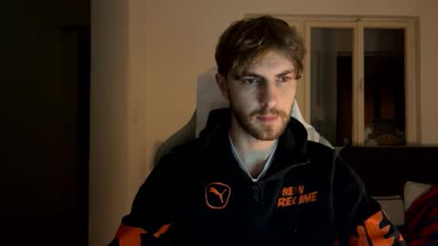 Melodicass online show from February 2025 12:32:01 AM