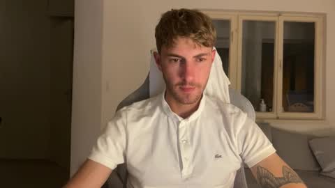 Melodicass online show from September 2025 11:17:01 PM