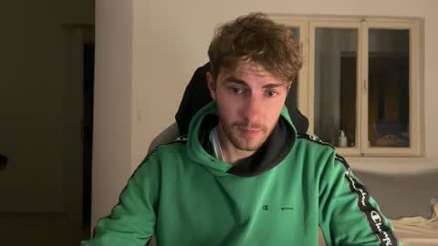 Melodicass online show from October 2025 11:27:02 PM