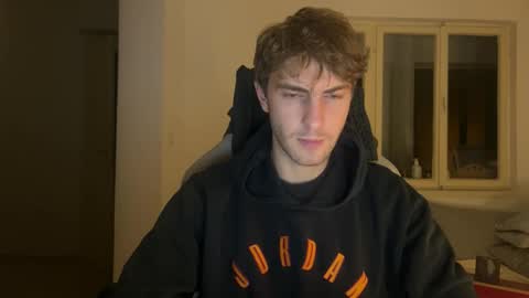 Melodicass online show from November 2025 11:37:02 PM