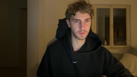 Melodicass online show from December 2025 12:48:01 AM