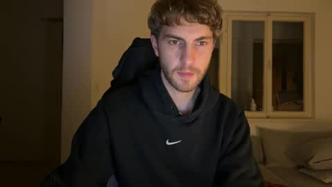 Melodicass online show from December 2025 12:08:01 AM