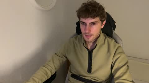 Melodicass online show from January 2026 11:07:01 PM