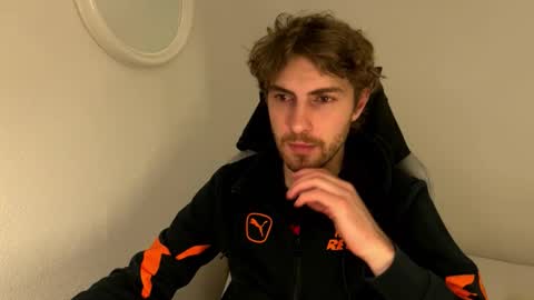 Melodicass online show from February 2026 11:33:01 PM