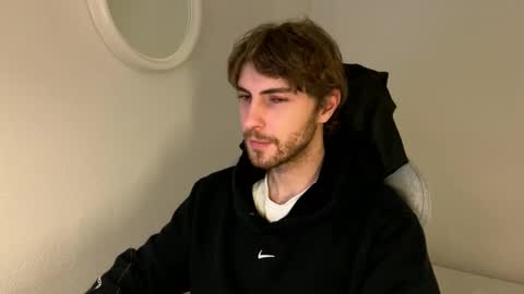 Melodicass online show from February 2026 08:09:02 PM