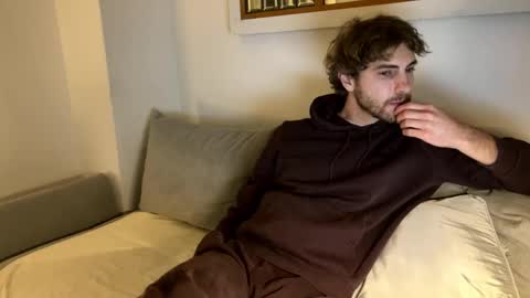 Melodicass online show from February 2026 11:25:01 PM