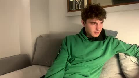 Melodicass online show from April 2026 12:30:02 AM