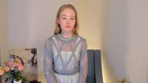 melodievejar online show from December 2025 05:02:01 AM