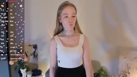 melodievejar online show from December 2025 05:14:01 AM