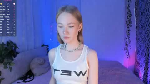 melodievejar online show from February 2026 04:55:02 AM