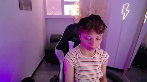 melody701583as online show from January 2026 01:59:01 PM