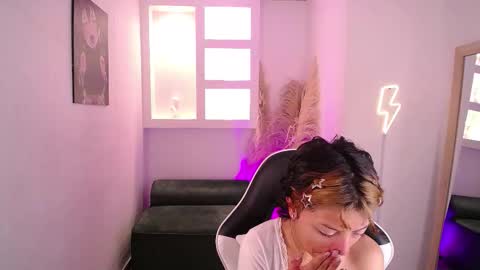 melody701583as online show from February 2026 12:26:01 PM