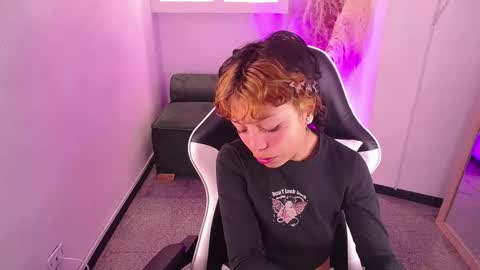 melody701583as online show from March 2026 01:07:02 PM