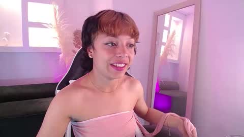 melody701583as online show from March 2026 12:23:02 PM