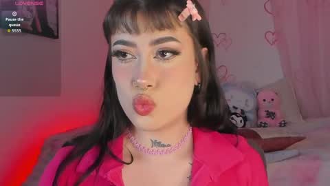 MELODY online show from March 2026 12:12:01 AM