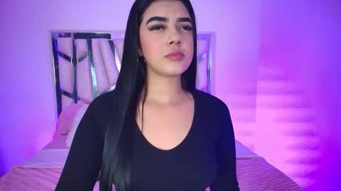    online show from January 2026 05:33:02 AM