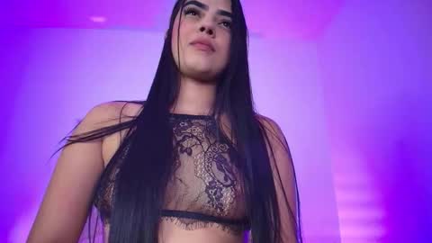 Snapshot of melody__77 chatting on February 2026 06:26:01 AM online show from February 2026 06:26:01 AM