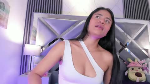 mel  online show from March 2026 08:52:01 PM