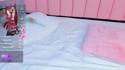   online show from December 2024 05:44:01 PM