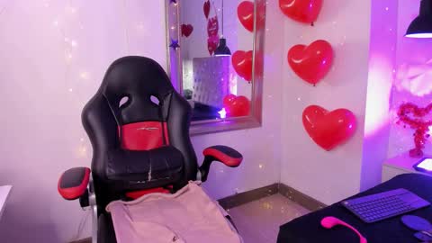 melody online show from March 2026 05:41:01 PM