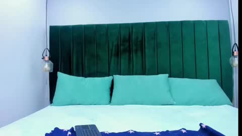 melody_kener online show from March 2026 03:50:01 AM