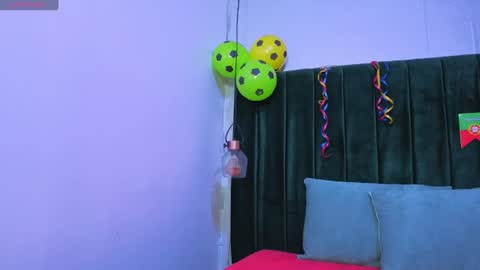 melody_kener online show from July 2026 08:59:02 PM