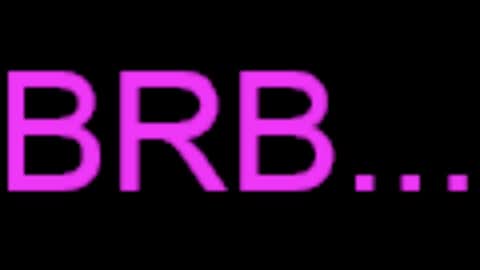 melody_mercy online show from December 2024 03:15:02 PM