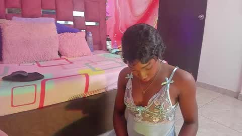 Mixie online show from November 2025 10:48:02 AM