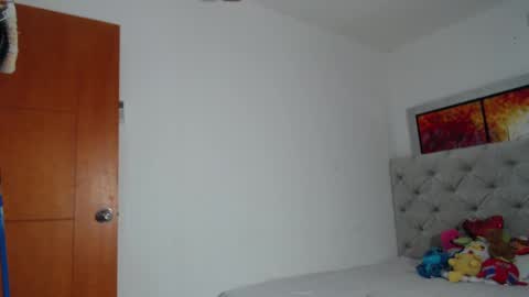 melody phillips online show from January 2025 02:25:02 PM