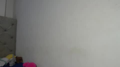 melody phillips online show from January 2026 02:52:02 PM