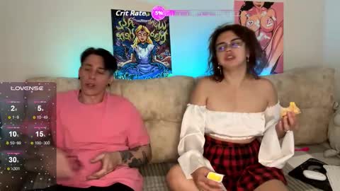 melody_song online show from October 2025 11:30:01 AM